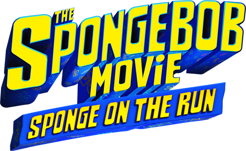 Spongebob Schwammkopf: Eine schwammtastische Rettung