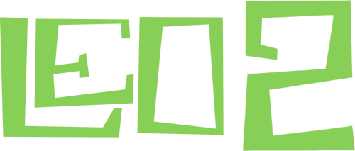 Leo 2