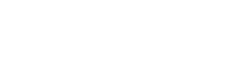 Palmer