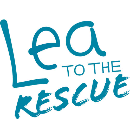 An American Girl: Lea to the Rescue