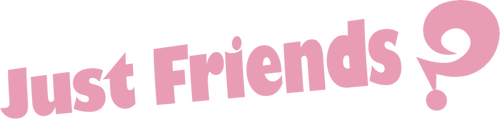 Just Friends?