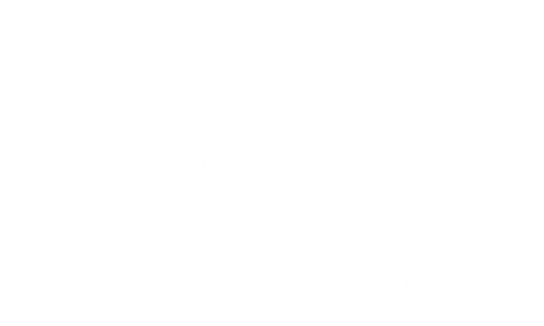 The Pout-Pout Fish