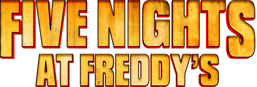 Five Nights at Freddy's