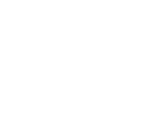 The Fades