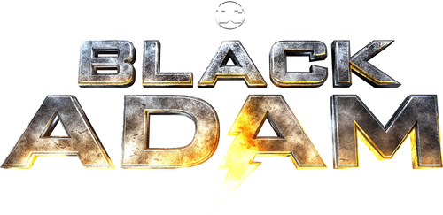 Black Adam
