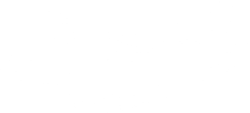 クリスマス・イン・コネチカット