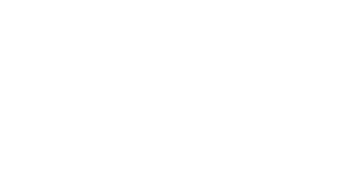 The Tale of Nokdu