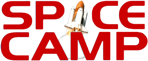 スペースキャンプ