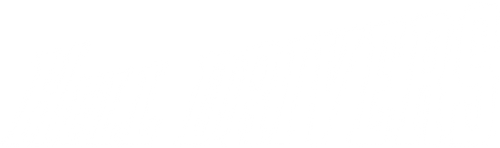 Hell Drivers