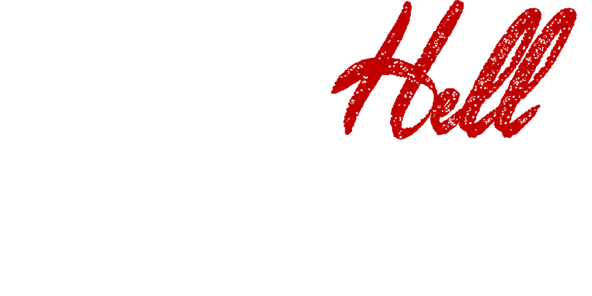 The Pure Hell of St Trinian's