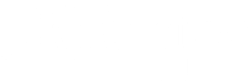 The Mistletoe Inn