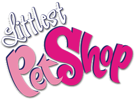 Littlest Pet Shop