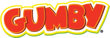 The Gumby Show
