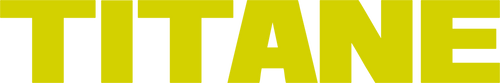 Titane