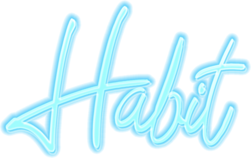 Habit