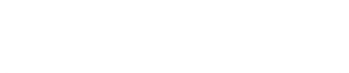 A Stolen Life