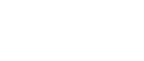 Sasaki and Miyano: Graduation