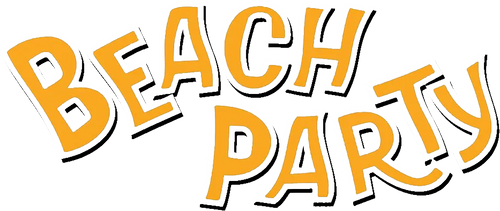 Beach Party
