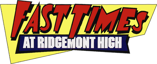 Ça chauffe au lycée Ridgemont