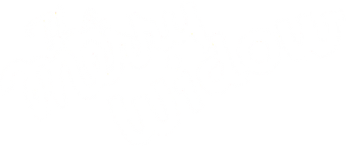 Die lustige Witwe