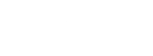 The Canyons