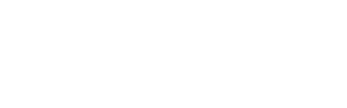 Generación cápsula