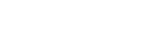 The Sinner