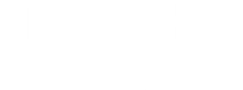 Volveréis