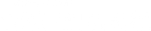 Mystery of the Wax Museum