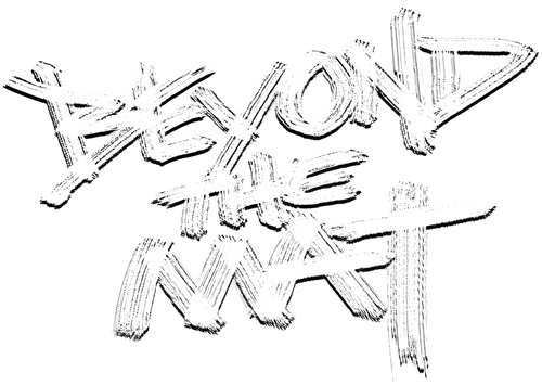 Beyond the Mat