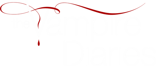 The Vampire Diaries