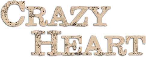 Crazy Heart