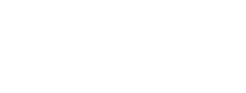The Bridge Part 2