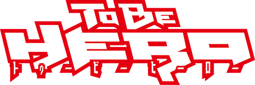 凸变英雄