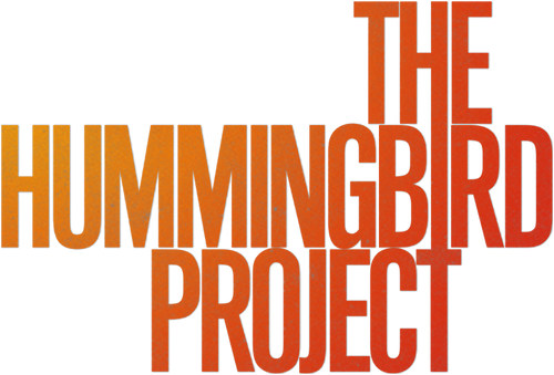 The Hummingbird Project