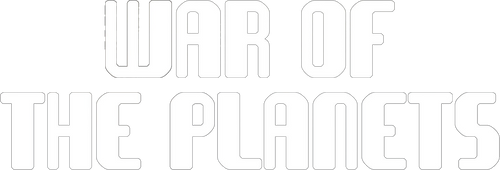 Anno zero - guerra nello spazio