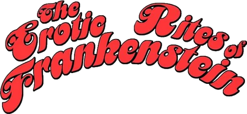 La maldición de Frankenstein