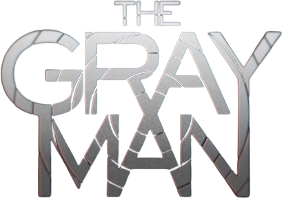 The Gray Man