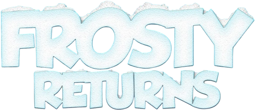 Frosty Returns
