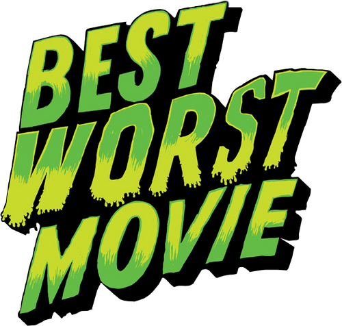 Best Worst Movie