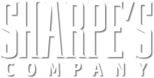 La compañia de Sharpe