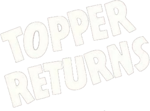 Topper Returns