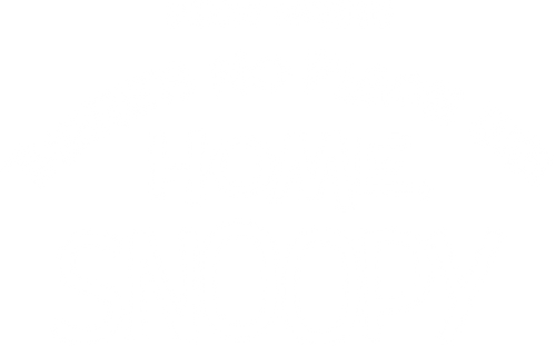 Snoopy Presents: There's No Place Like Home, Snoopy