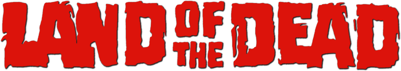 Land of the Dead
