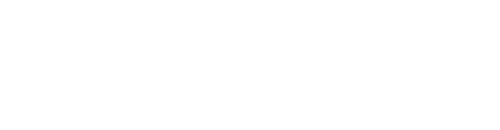 Orwell: 2+2=5