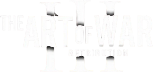 L'Art de la Guerre 3 : Le Châtiment