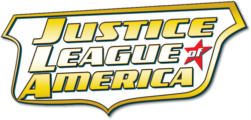 Justice League of America