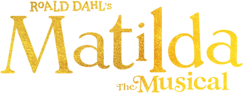 Roald Dahls Matilda - Das Musical