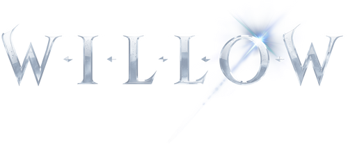 Willow