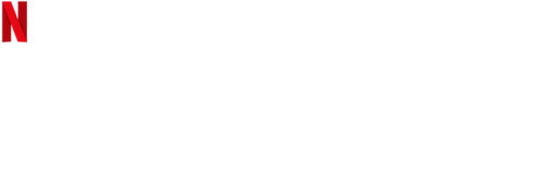 Les Ordres du mal